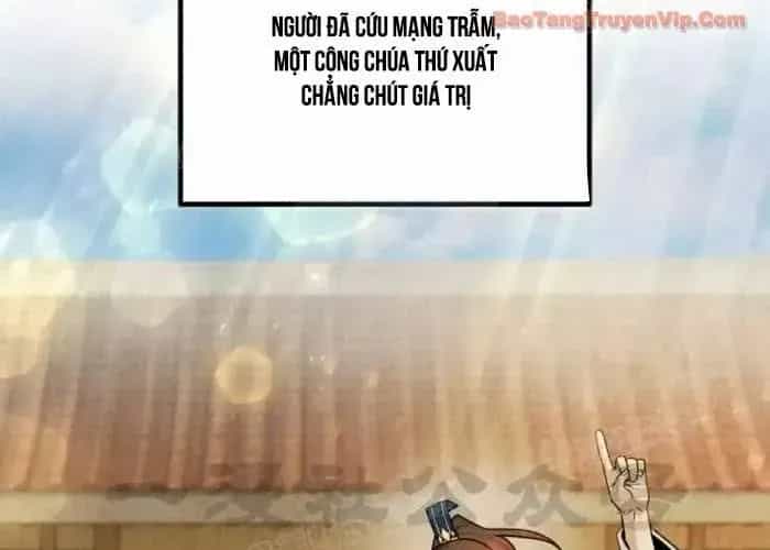 Hoạn Quan Hồi Quy: Tróc Phong Truy Nguyệt - Chương 58 - ảnh 170