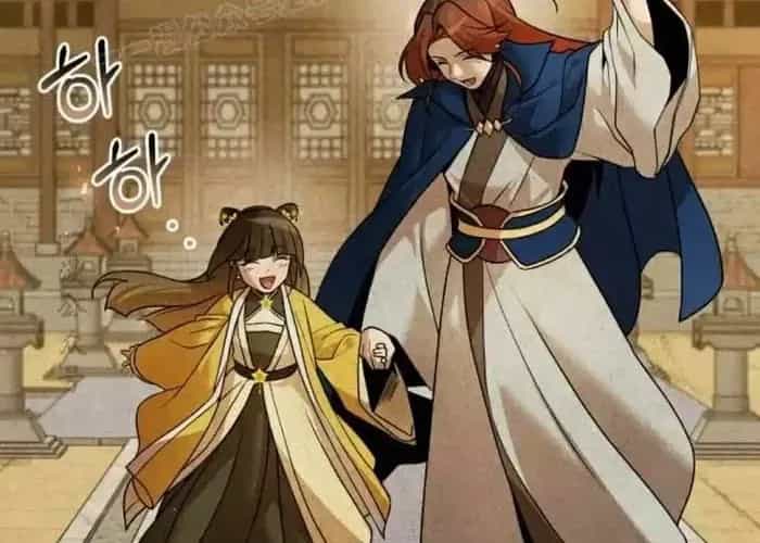 Hoạn Quan Hồi Quy: Tróc Phong Truy Nguyệt - Chương 58 - ảnh 171