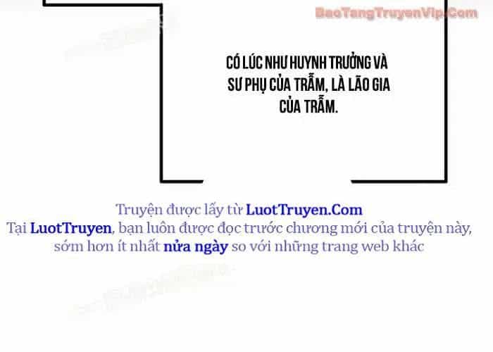 Hoạn Quan Hồi Quy: Tróc Phong Truy Nguyệt - Chương 58 - ảnh 173