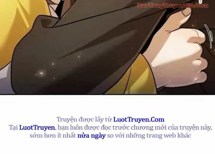 Hoạn Quan Hồi Quy: Tróc Phong Truy Nguyệt - Chương 58 - ảnh 176