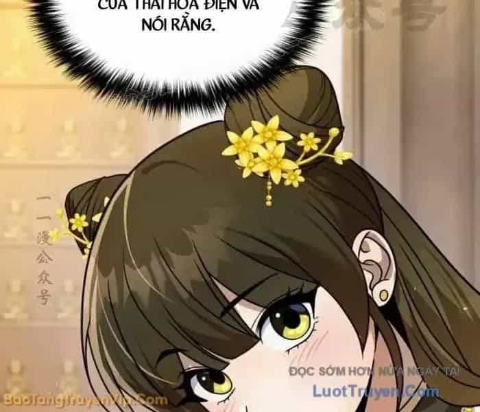 Hoạn Quan Hồi Quy: Tróc Phong Truy Nguyệt - Chương 58 - ảnh 184