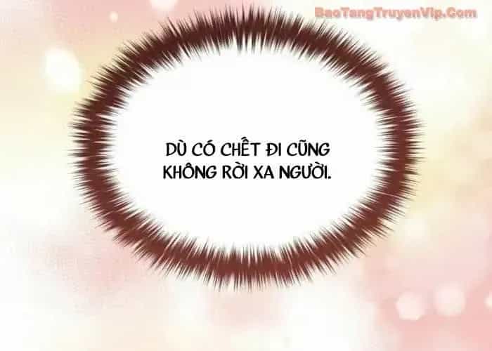 Hoạn Quan Hồi Quy: Tróc Phong Truy Nguyệt - Chương 58 - ảnh 187
