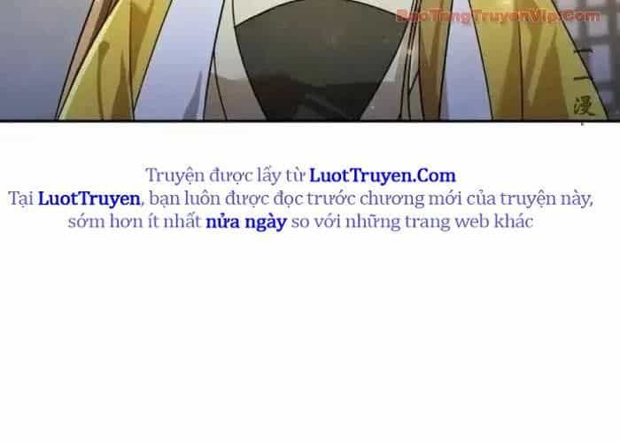 Hoạn Quan Hồi Quy: Tróc Phong Truy Nguyệt - Chương 58 - ảnh 199
