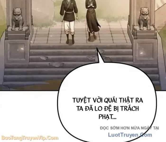 Hoạn Quan Hồi Quy: Tróc Phong Truy Nguyệt - Chương 58 - ảnh 21