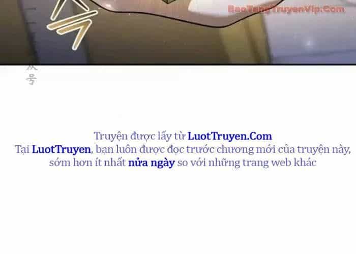 Hoạn Quan Hồi Quy: Tróc Phong Truy Nguyệt - Chương 58 - ảnh 211