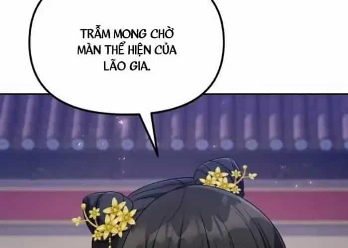 Hoạn Quan Hồi Quy: Tróc Phong Truy Nguyệt - Chương 58 - ảnh 215
