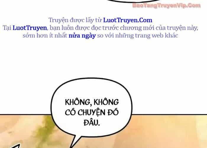 Hoạn Quan Hồi Quy: Tróc Phong Truy Nguyệt - Chương 58 - ảnh 22