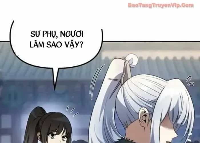 Hoạn Quan Hồi Quy: Tróc Phong Truy Nguyệt - Chương 58 - ảnh 232