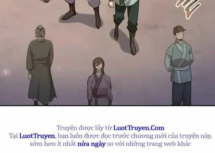 Hoạn Quan Hồi Quy: Tróc Phong Truy Nguyệt - Chương 58 - ảnh 29