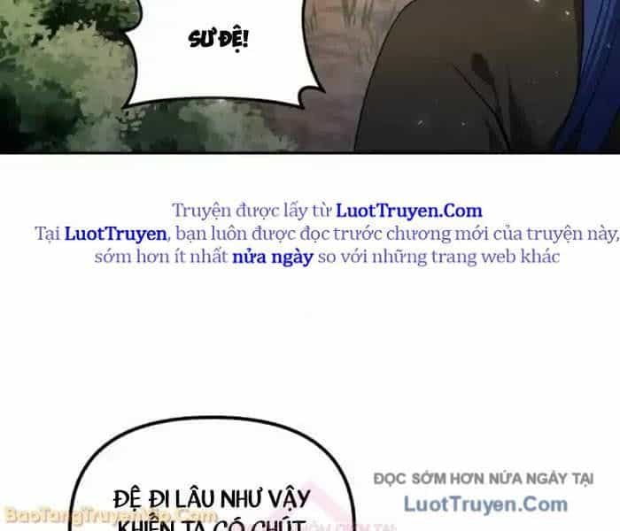 Hoạn Quan Hồi Quy: Tróc Phong Truy Nguyệt - Chương 58 - ảnh 3