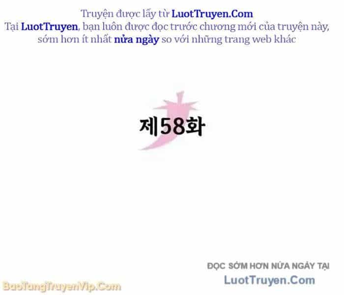 Hoạn Quan Hồi Quy: Tróc Phong Truy Nguyệt - Chương 58 - ảnh 39