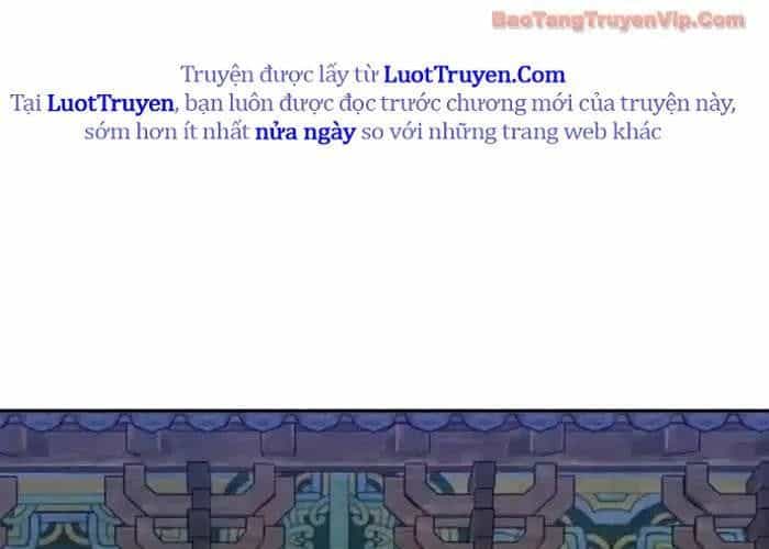 Hoạn Quan Hồi Quy: Tróc Phong Truy Nguyệt - Chương 58 - ảnh 57