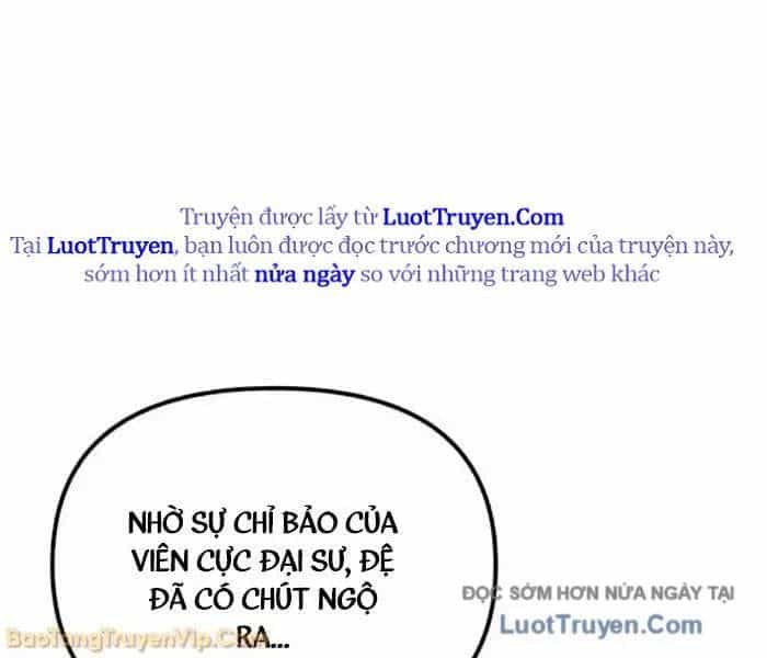 Hoạn Quan Hồi Quy: Tróc Phong Truy Nguyệt - Chương 58 - ảnh 6