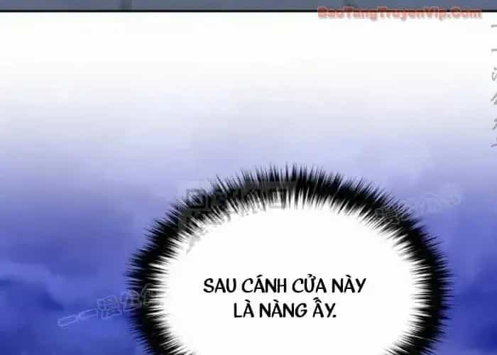 Hoạn Quan Hồi Quy: Tróc Phong Truy Nguyệt - Chương 58 - ảnh 60