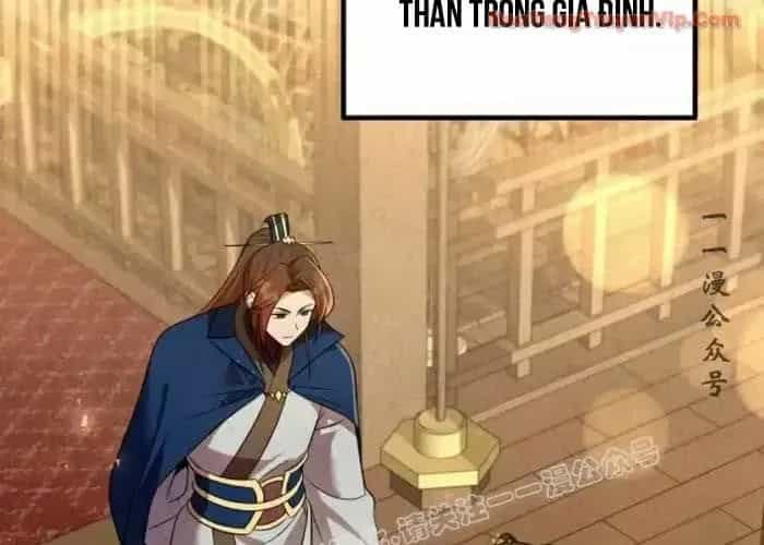 Hoạn Quan Hồi Quy: Tróc Phong Truy Nguyệt - Chương 58 - ảnh 69