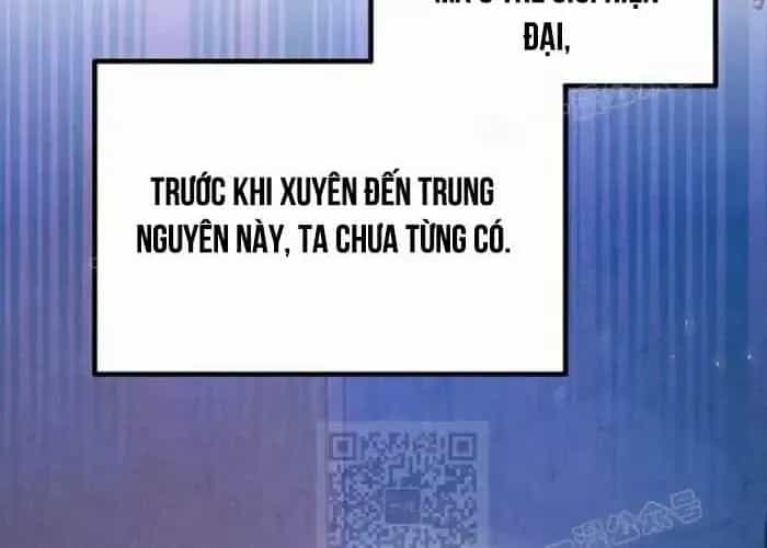 Hoạn Quan Hồi Quy: Tróc Phong Truy Nguyệt - Chương 58 - ảnh 76