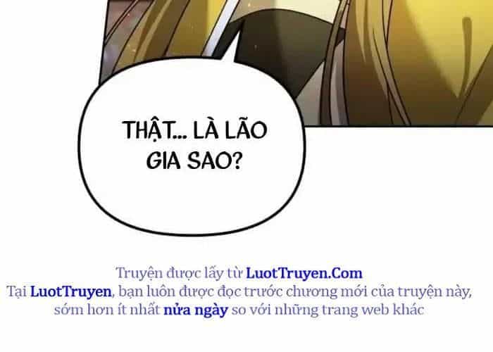 Hoạn Quan Hồi Quy: Tróc Phong Truy Nguyệt - Chương 58 - ảnh 91