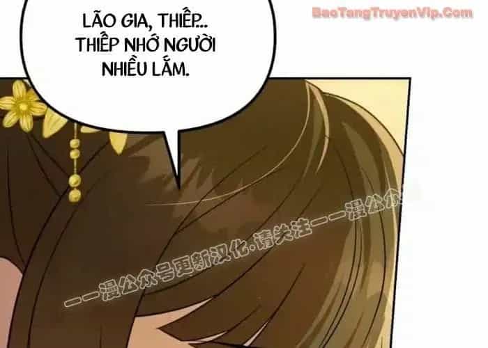 Hoạn Quan Hồi Quy: Tróc Phong Truy Nguyệt - Chương 58 - ảnh 96