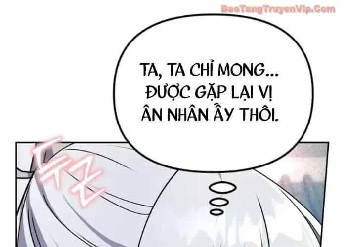 Hoạn Quan Hồi Quy: Tróc Phong Truy Nguyệt - Chương 59 - ảnh 10