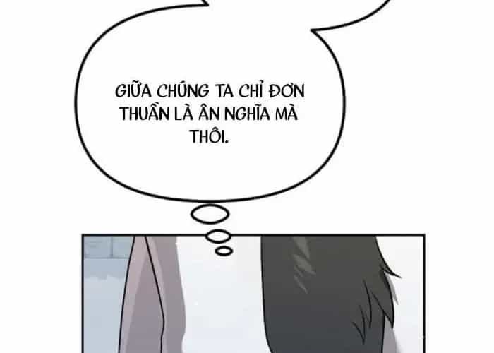 Hoạn Quan Hồi Quy: Tróc Phong Truy Nguyệt - Chương 59 - ảnh 103
