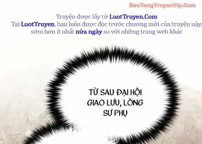 Hoạn Quan Hồi Quy: Tróc Phong Truy Nguyệt - Chương 59 - ảnh 111