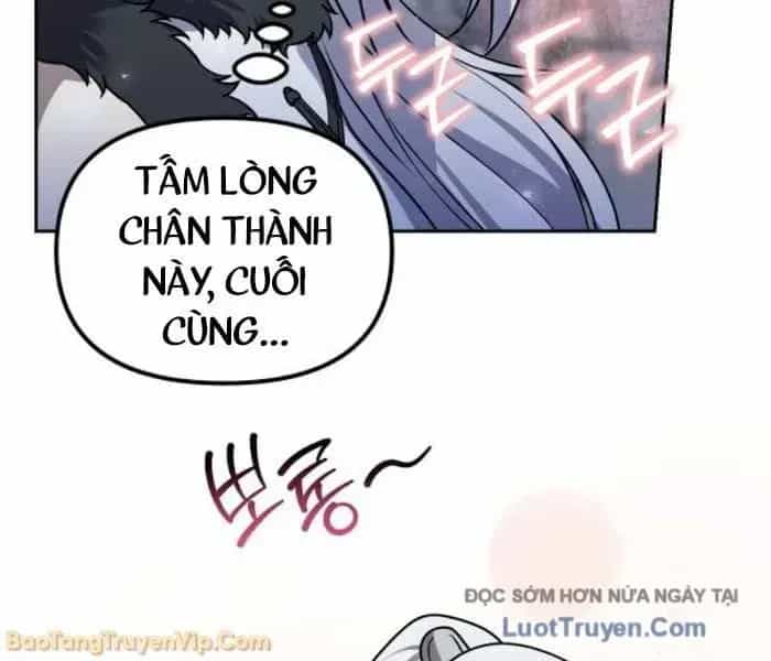 Hoạn Quan Hồi Quy: Tróc Phong Truy Nguyệt - Chương 59 - ảnh 12