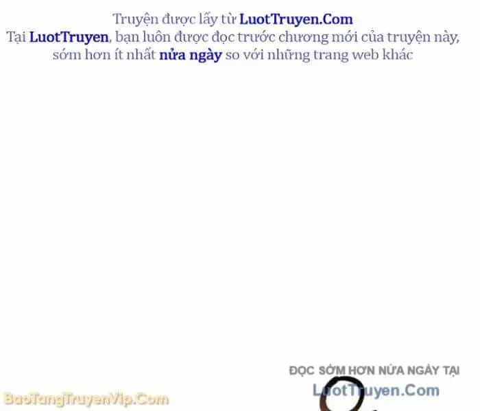 Hoạn Quan Hồi Quy: Tróc Phong Truy Nguyệt - Chương 59 - ảnh 131