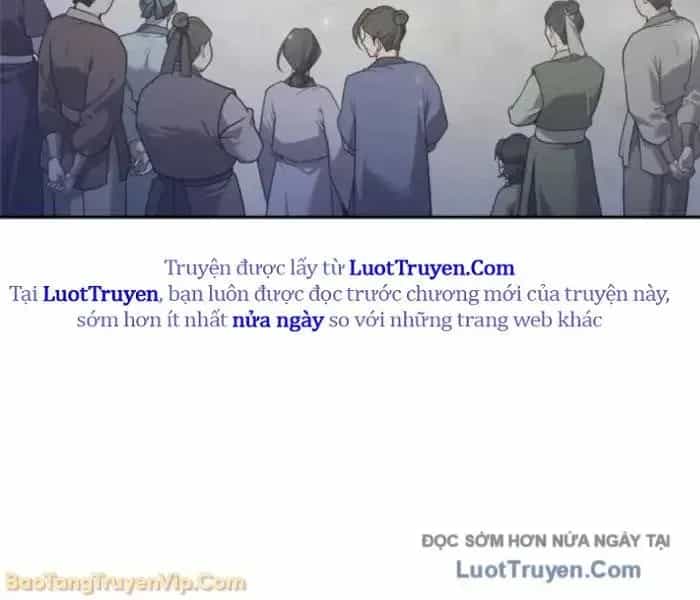 Hoạn Quan Hồi Quy: Tróc Phong Truy Nguyệt - Chương 59 - ảnh 134