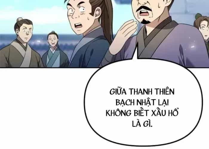 Hoạn Quan Hồi Quy: Tróc Phong Truy Nguyệt - Chương 59 - ảnh 136
