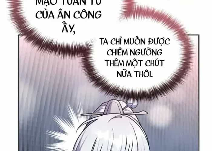 Hoạn Quan Hồi Quy: Tróc Phong Truy Nguyệt - Chương 59 - ảnh 14