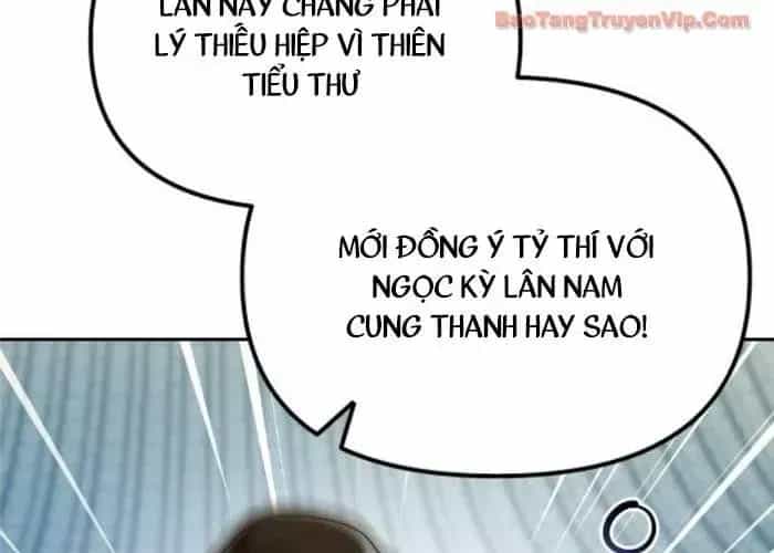 Hoạn Quan Hồi Quy: Tróc Phong Truy Nguyệt - Chương 59 - ảnh 141