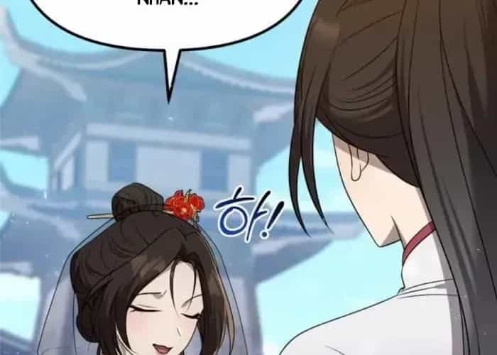 Hoạn Quan Hồi Quy: Tróc Phong Truy Nguyệt - Chương 59 - ảnh 148