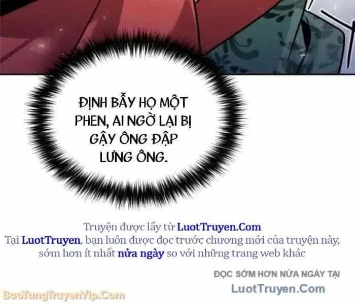 Hoạn Quan Hồi Quy: Tróc Phong Truy Nguyệt - Chương 59 - ảnh 161