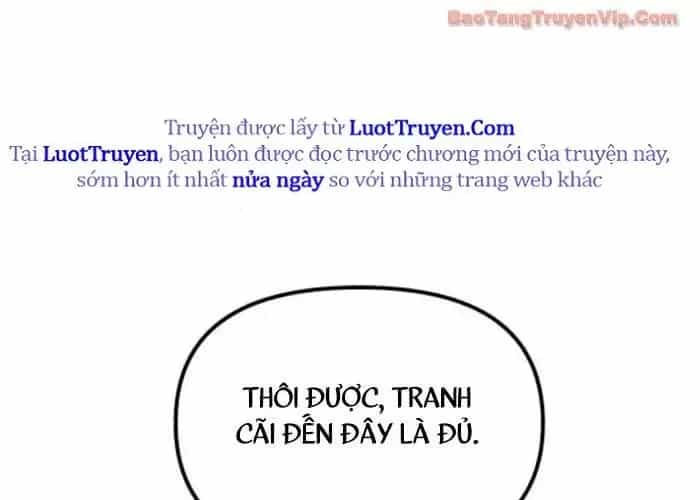 Hoạn Quan Hồi Quy: Tróc Phong Truy Nguyệt - Chương 59 - ảnh 162