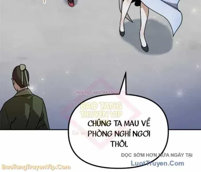 Hoạn Quan Hồi Quy: Tróc Phong Truy Nguyệt - Chương 59 - ảnh 173