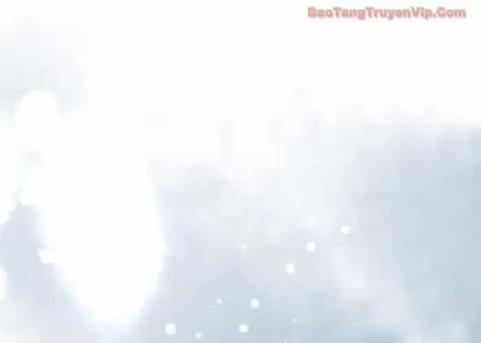 Hoạn Quan Hồi Quy: Tróc Phong Truy Nguyệt - Chương 59 - ảnh 177