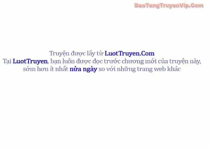 Hoạn Quan Hồi Quy: Tróc Phong Truy Nguyệt - Chương 59 - ảnh 183