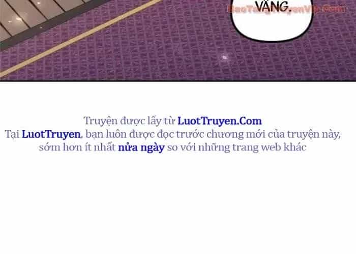 Hoạn Quan Hồi Quy: Tróc Phong Truy Nguyệt - Chương 59 - ảnh 186