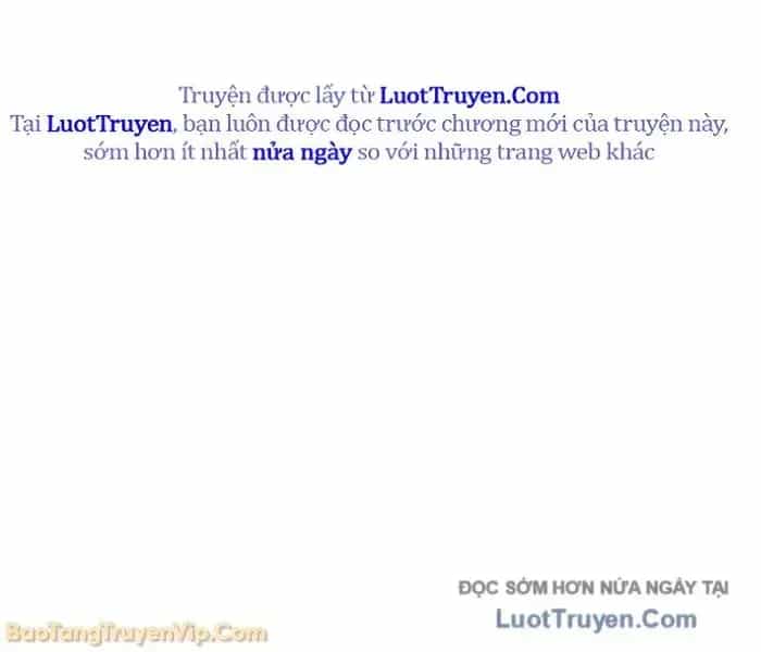 Hoạn Quan Hồi Quy: Tróc Phong Truy Nguyệt - Chương 59 - ảnh 199