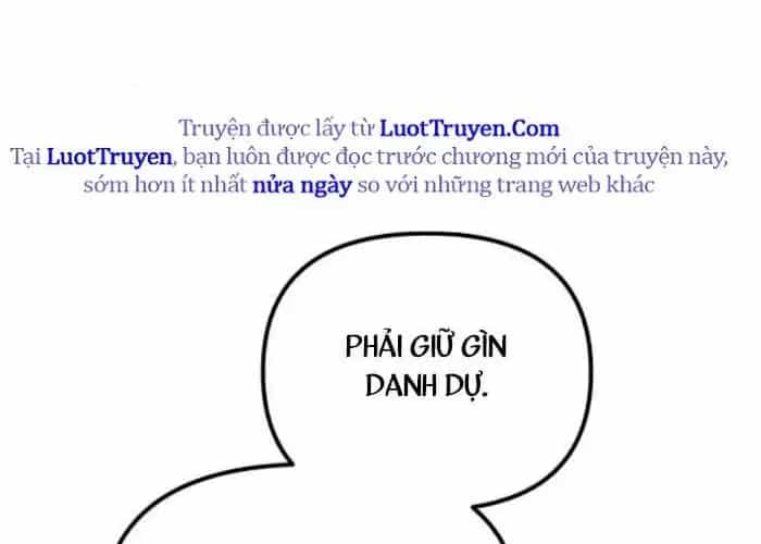 Hoạn Quan Hồi Quy: Tróc Phong Truy Nguyệt - Chương 59 - ảnh 20