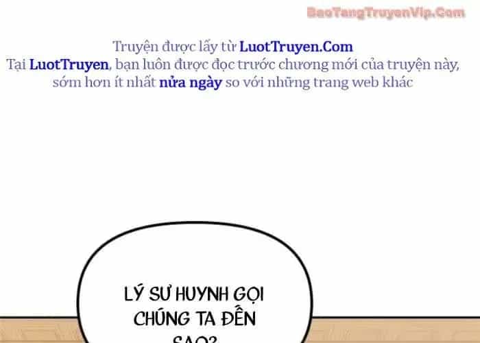 Hoạn Quan Hồi Quy: Tróc Phong Truy Nguyệt - Chương 59 - ảnh 203