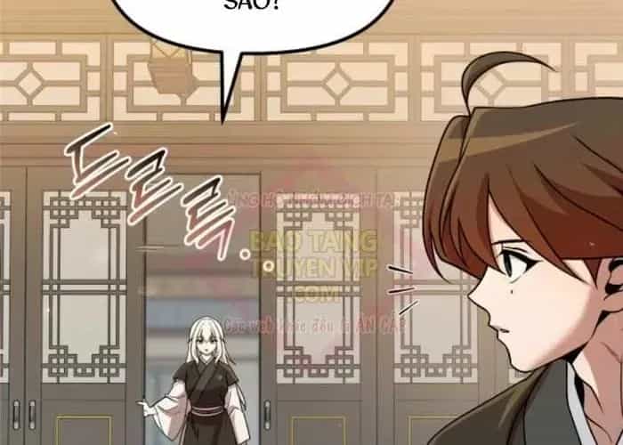 Hoạn Quan Hồi Quy: Tróc Phong Truy Nguyệt - Chương 59 - ảnh 204