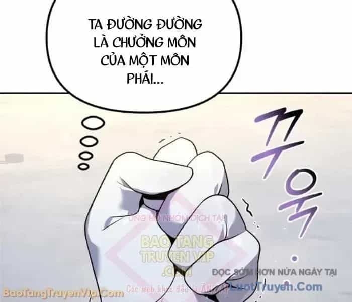 Hoạn Quan Hồi Quy: Tróc Phong Truy Nguyệt - Chương 59 - ảnh 21