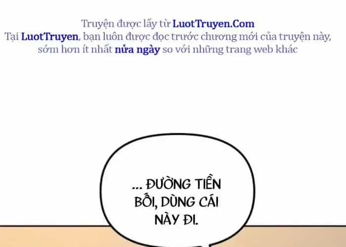 Hoạn Quan Hồi Quy: Tróc Phong Truy Nguyệt - Chương 59 - ảnh 210
