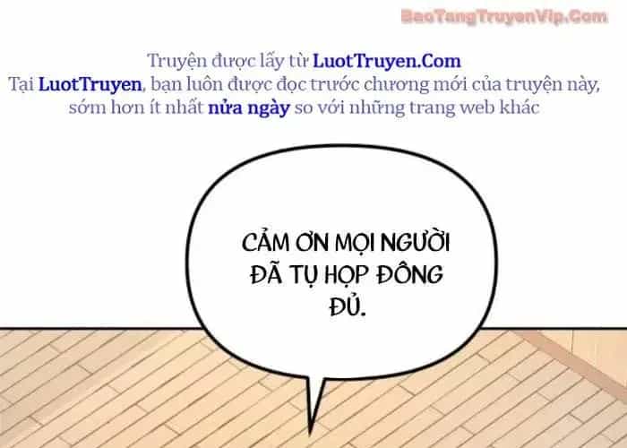 Hoạn Quan Hồi Quy: Tróc Phong Truy Nguyệt - Chương 59 - ảnh 215