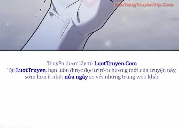 Hoạn Quan Hồi Quy: Tróc Phong Truy Nguyệt - Chương 59 - ảnh 22