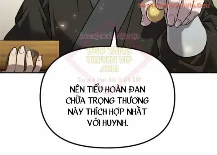 Hoạn Quan Hồi Quy: Tróc Phong Truy Nguyệt - Chương 59 - ảnh 221