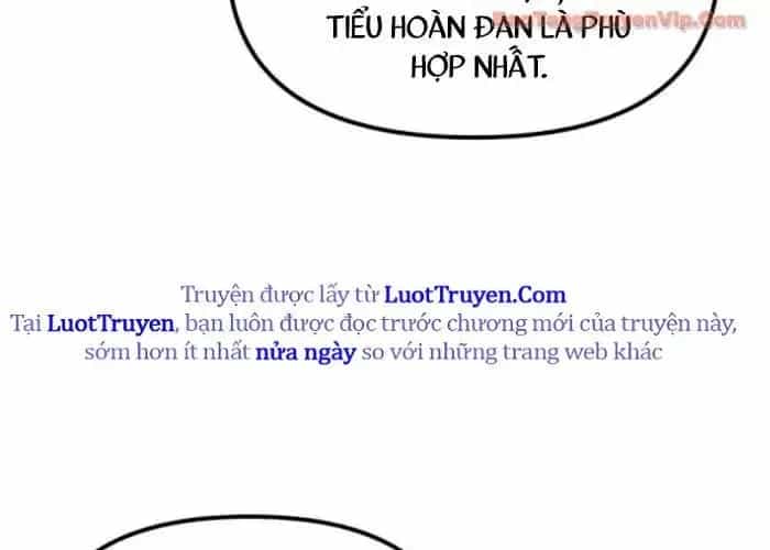 Hoạn Quan Hồi Quy: Tróc Phong Truy Nguyệt - Chương 59 - ảnh 227