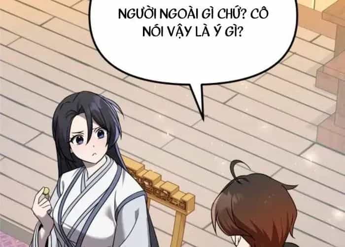 Hoạn Quan Hồi Quy: Tróc Phong Truy Nguyệt - Chương 59 - ảnh 231