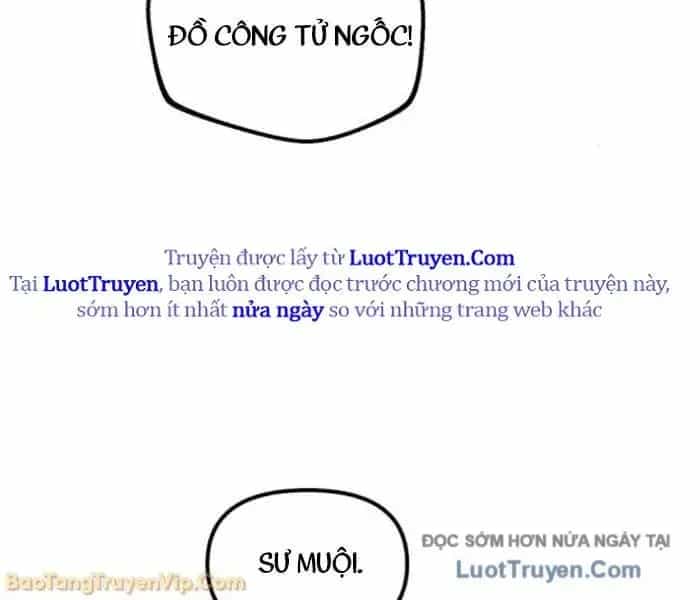 Hoạn Quan Hồi Quy: Tróc Phong Truy Nguyệt - Chương 59 - ảnh 239